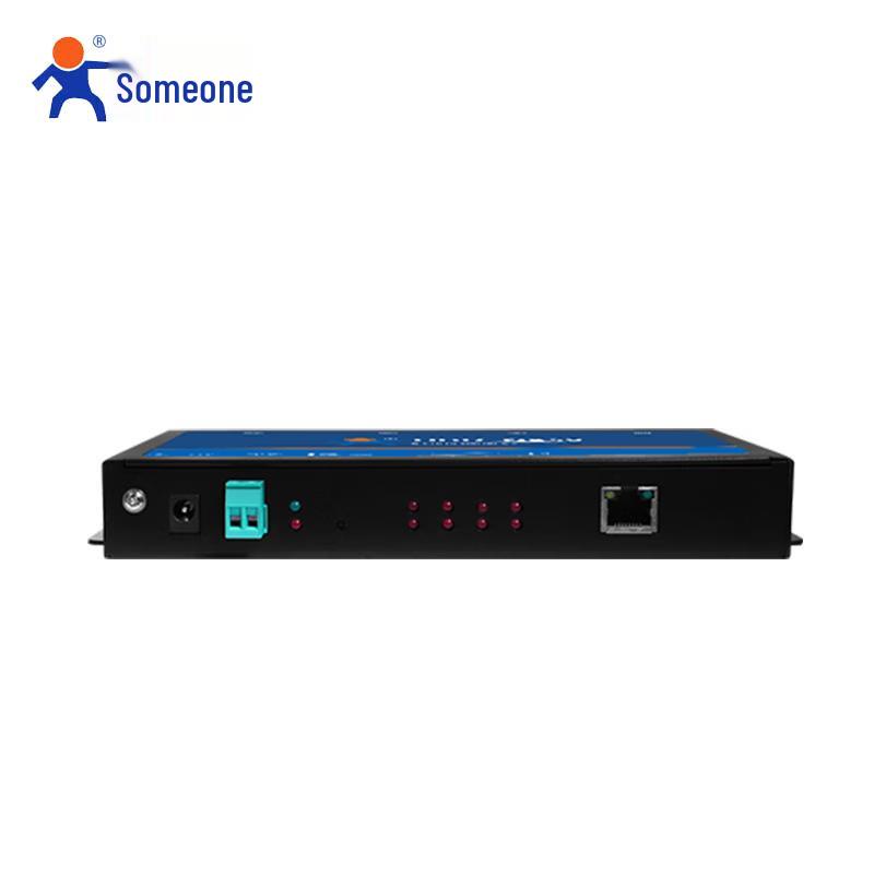 LonHand Industrial IoT & Networking Devices