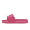 Drifter Casual Comfortable Breathable Slide Sandals Women Footwear Pink F12W422502FFP