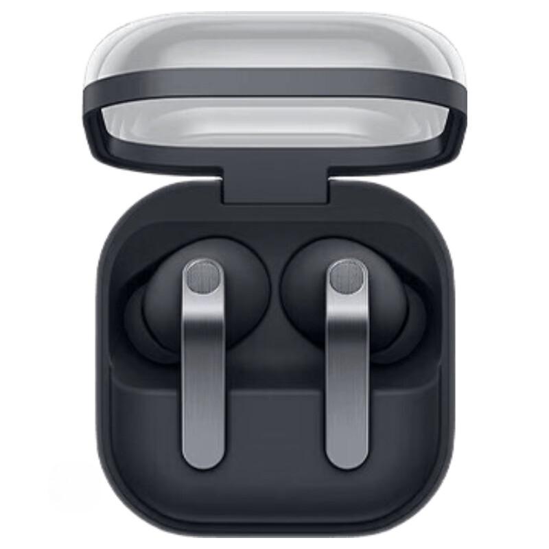 Samsung Buds4 Adaptive Noise Cancelling Wireless Earbuds