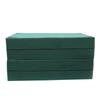 YTYIN High-Density Sponge Canvas Sports Mat CN plug (adapter included)