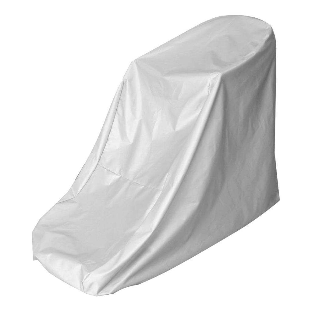 Чехол для беговой дорожки, складной пыленепроницаемый чехол для беговой машины, ткань Оксфорд, водонепроницаемый солнцезащитный чехол