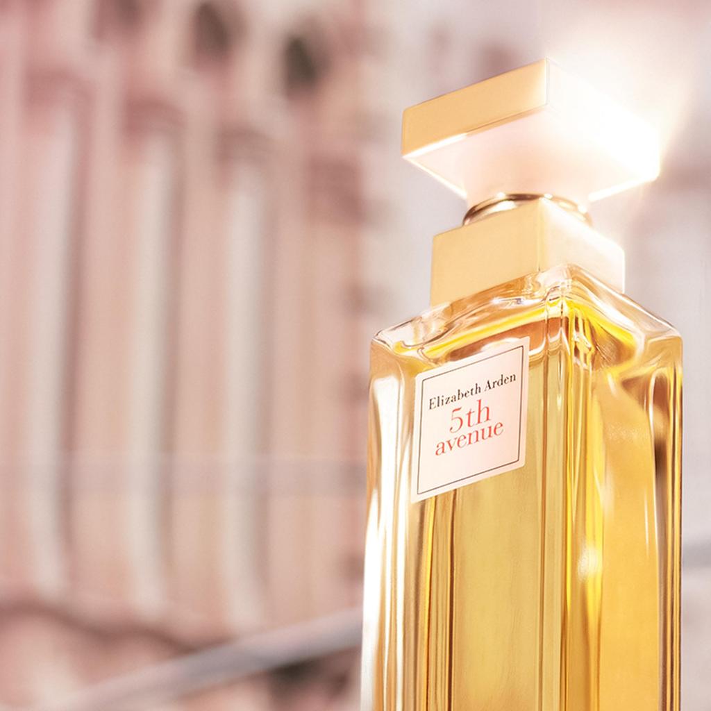 Elizabeth Arden Fifth Avenue EDP SP 30мл