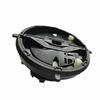 Reversing Mirror Motor CRP500051 For Peugeot Citroen Land Rover