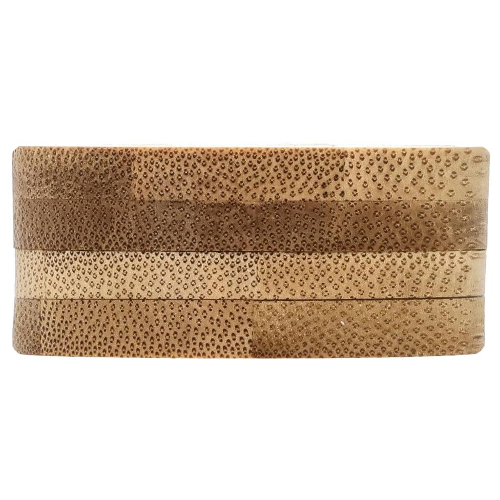 Plus Ultra Кокосовая вата, 32 ярда