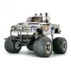 Tamiya 1 12rc Midnight Pumpkin Metallic Special [58365]