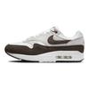 Nike Женские кроссовки Air Max 1 '87 Baroque Brown Повседневная обувь DZ2628-004