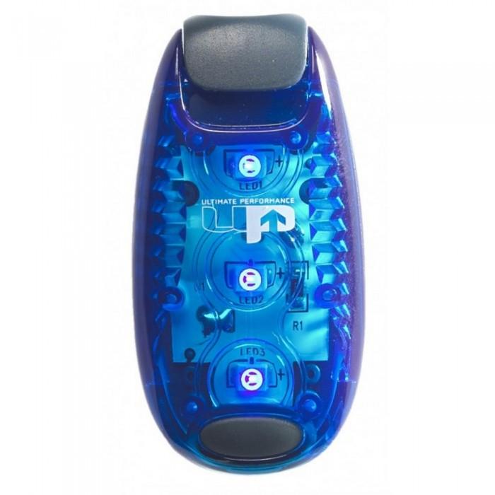 Ultimate Performance Велосипедный фонарь Eddystone