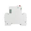 DELIXI Electric Miniature Circuit Breaker DZ47s