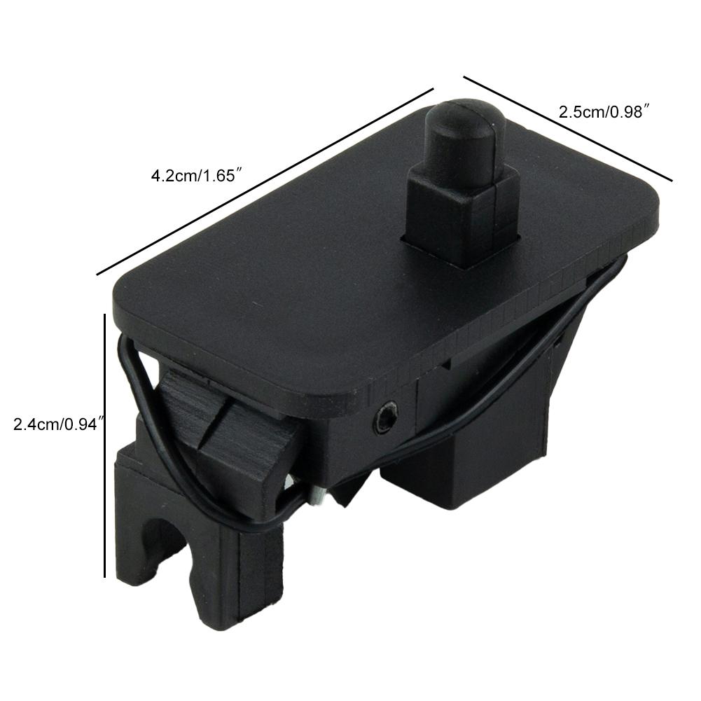 Привод для снятия блокировки крышки топливного бака автомобиля для Suzuki Swift Grand Vitara 2006-18, болт крышки топливного бака, автомобильные аксессуары