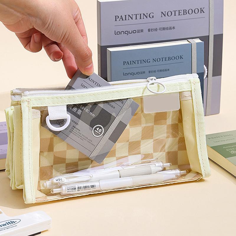 250Gsm Бумага разрываемая тетрадь для рисования Справочник 40 листов Профессиональный толстый картон Акварельный альбом для рисования Граффити Мини-книги