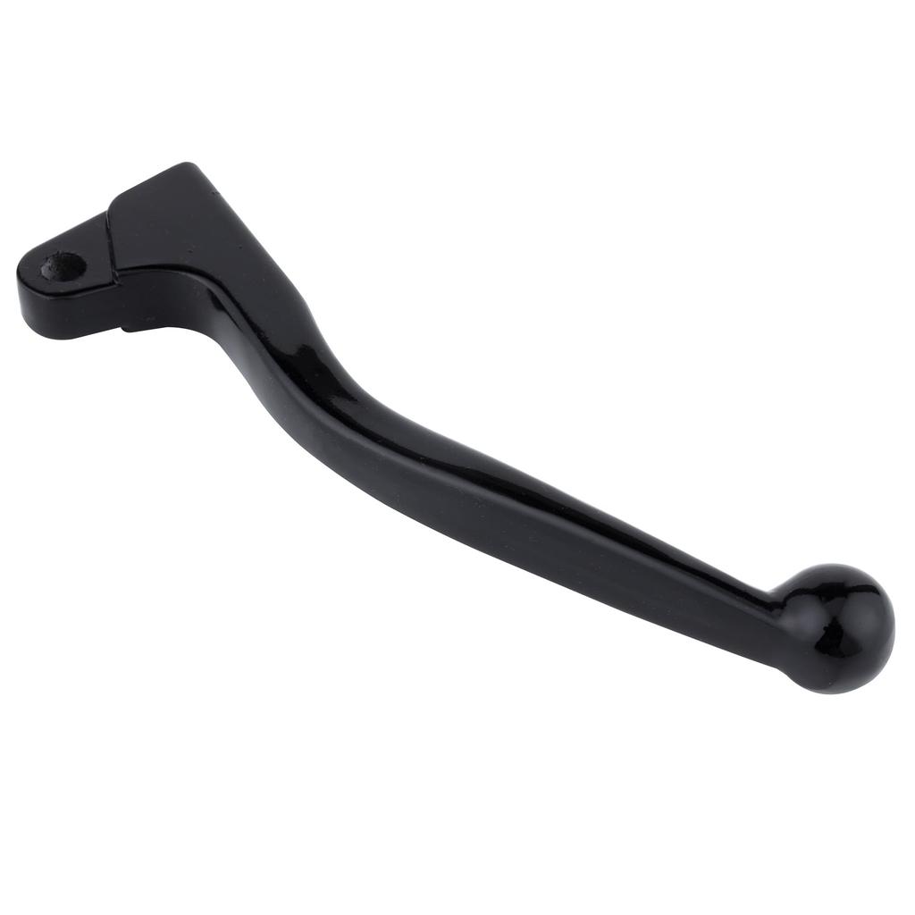 Kijima 202-010R Motorcycle Parts Right Lever Brake Dio NSK50SH 4-7 NSK50SH8/9 (04-12) Etc