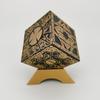 Hellraiser Lament Configuration Puzzle Box Halloween Cosplay Decoration Movies Props Fun Novelty Gifts For Adults