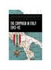 Книга The Campaign In Italy 1943-45 : Official History of the Indian Armed Forces In the Second World War 1939-45 Campaigns In the Western Theatre
