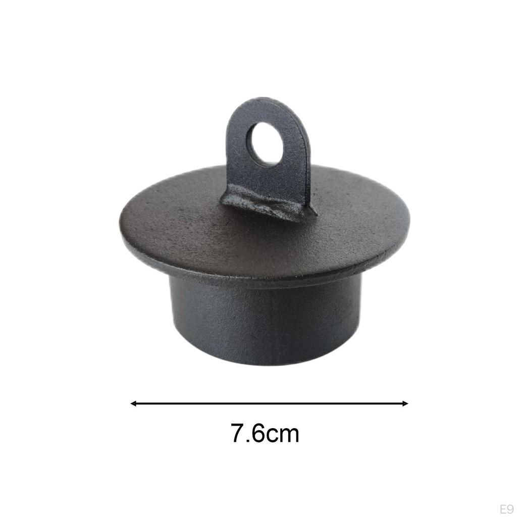 Hand Grip Block, Professional Gymnastics Exercises, Strengthening Weight Plates for