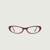 Sunnies Studios SYLVIE Crimson