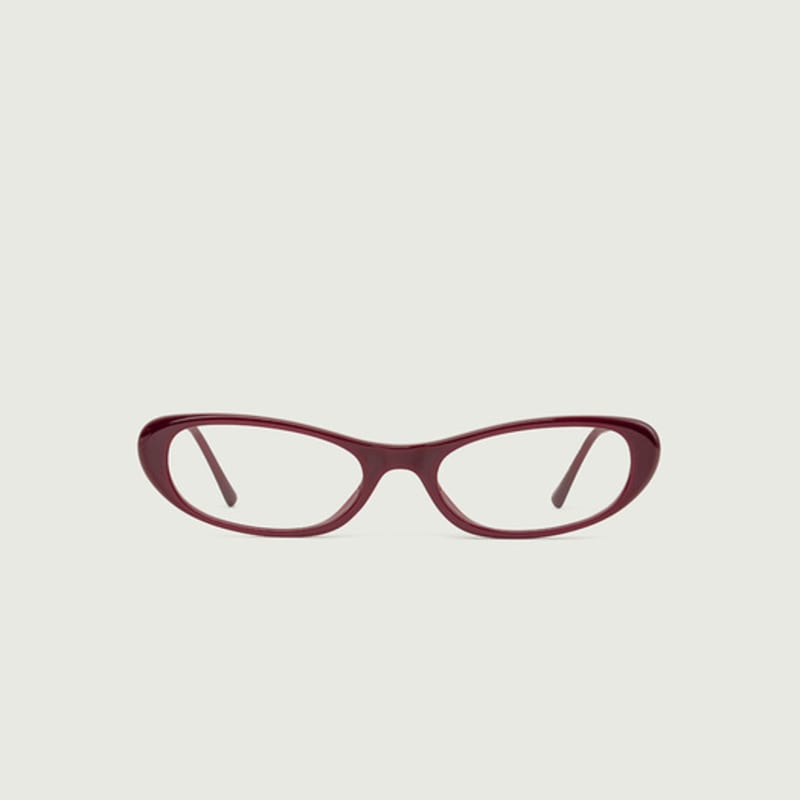 Sunnies Studios SYLVIE Crimson