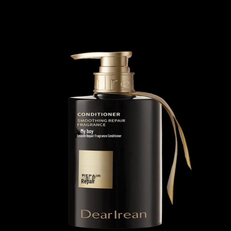 Dear lrean My Youth Smoothing Repair Conditioner