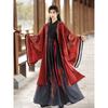 Chinese Style Hanfu, Costumes For Knights, Men And Women, Couples 