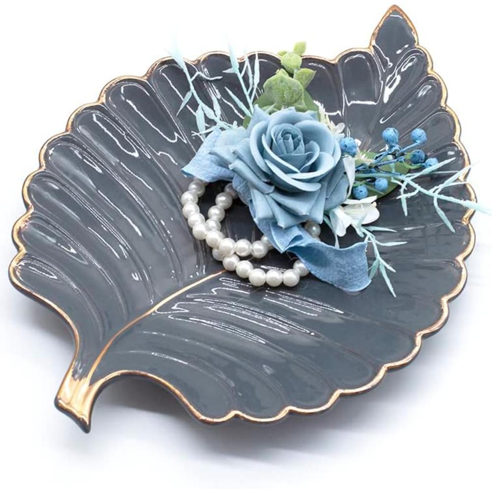 2 шт., набор из запястья, браслета и бутоньерки для свадьбы, подружки невесты, матери, бабушки, для девичника, свадьбы, искусственных роз, цветов, выпускного вечера