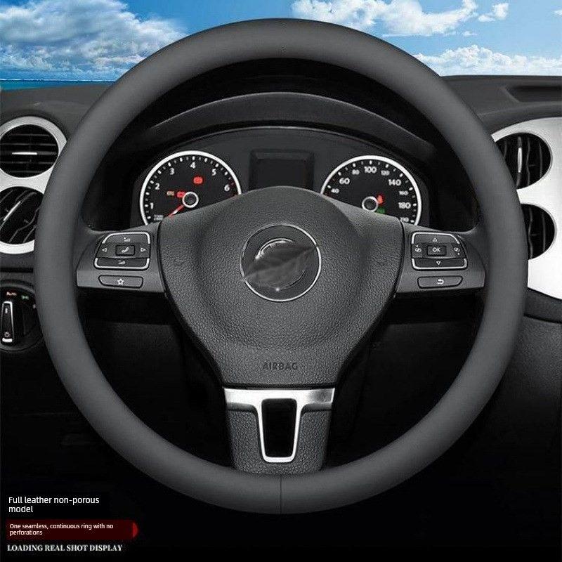 Cover, Anti-Slip, Breathable, Ultra-Thin, Universal for All Seasons, Anti-Slip, Wear-Resistant, Breathable, Sweat-Absorbent, Men's Handlebar Cover