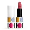 Помада Rouge Sheer Matte Rose Epure 24 Matte Léger