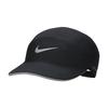 Nike Кепка Fly Dri FIT Adv Неструктурированная Светоотражающая Повседневная FB5681-010
