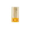 Power Long Lasting Sunscreen Stick SPF50+ PA++++ 18g