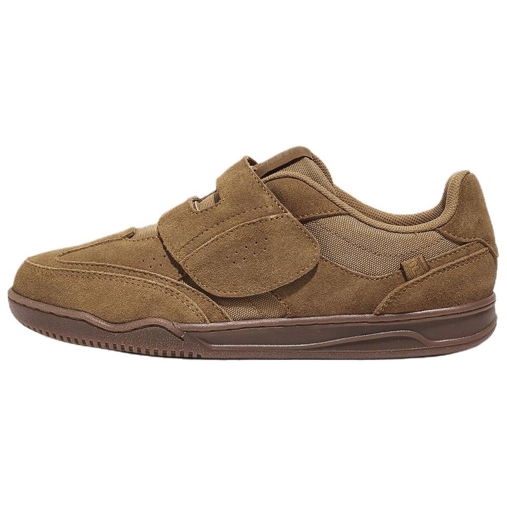 Fila Кроссовки для тенниса Slantshot 98/23 Низкие Унисекс Коричневые FS253TN03X003-260