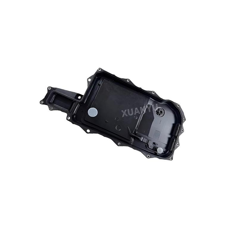 Oil Pan LR114012 8-Speed For Land Rover Range Rover Velar 2017- Range Rover Sport 2014-2023 Range Rover Vogue Defender 2020
