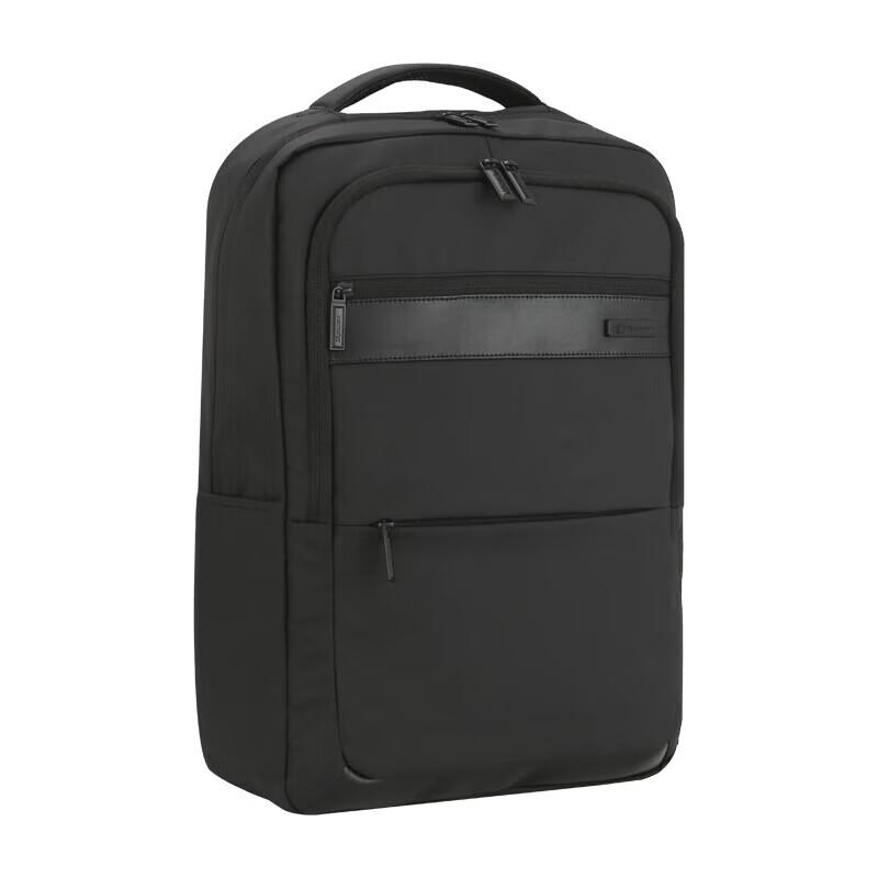 Рюкзак Diplomat DS-14077L
