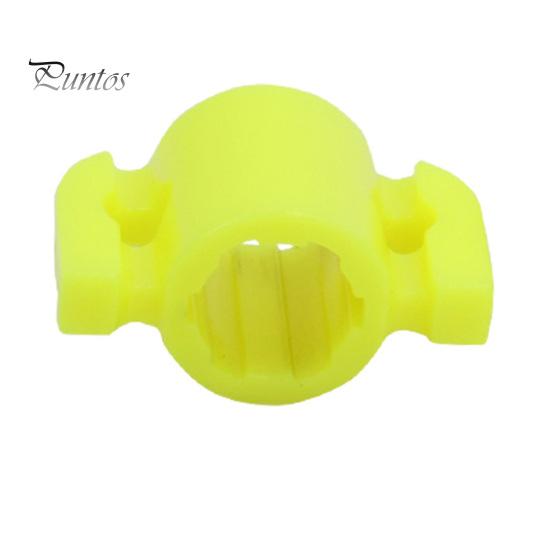 Лук для стрельбы из лука, рыболовные стрелы, безопасные направляющие, комплект аксессуаров, портативный, легко носить с собой, набор слайдеров с наконечником для стрел в надежной упаковке