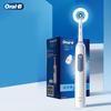 Электрическая зубная щетка Oral-B Pro2