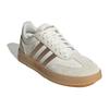 adidas Кроссовки Neo Gradas Бело-коричневые ID6125