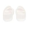 Crocs Classic Crocs Sandals 206761 White Cm 206761-100 28.0