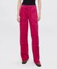 REDONE (W) Beach Pants Dragon Fruit