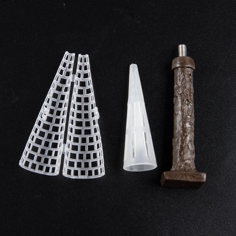 Аквариумное украшение Моделирование Рождественский мох Рождественская елка Растениеводство Аквариум Ландшафтный Декор Аквариум Аквариум Ландшафтный Декор Украшения