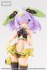 KOTOBUKIYA Megami Device to Eye Decal Set Scale Plastic Model MSG PUNIMOFU 1/1