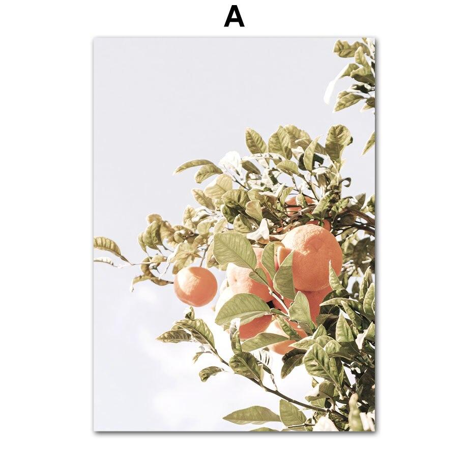 Ретро город цветок вид на улицу автомобиль мото велосипед подоконник настенные постеры художественная живопись на холсте и принты картина для декора гостиной