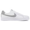 Nike Кроссовки Court Royale Ac 'LT Smoke Grey'  BQ4222-105