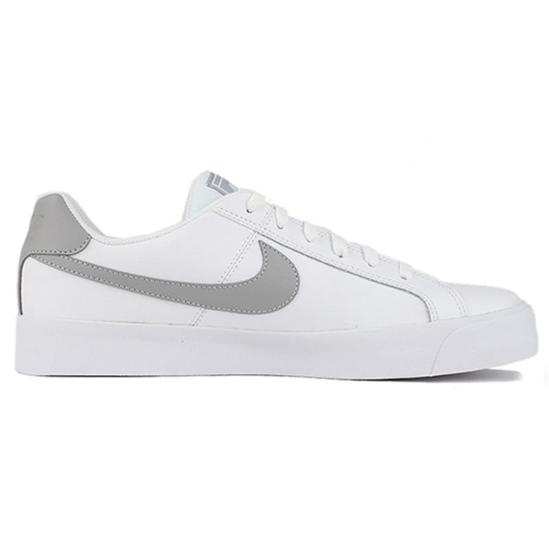 Nike Кроссовки Court Royale Ac 'LT Smoke Grey'  BQ4222-105
