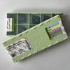 Walter / CNMG190616-RP5 WSM10S / Твердосплавное CNC Лезвие 10 Шт