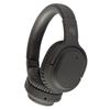 Ag WHP01K Wireless Headphones Bluetooth Noise Canceling ANC with Microphone [AG-WHP01K] (dark Gray)