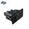 Переключатель фар для 2002 03 2004 Ford F-250 F-350 F-450 F-550 Super Duty