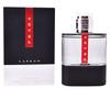 LUNA ROSSA CARBON edt спрей 100 мл