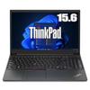 Pro ThinkPad L15 Gen3 Windows10 Pro AMD Ryzen5 Pro 5675U 8 ГБ SSD 256 ГБ Без оптического привода беспроводная сеть 6E Веб-камера Японская клавиатура Полный ЖК-ноутбук