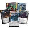 A Game of Thrones LCG Music of Dragons Chapter Pack