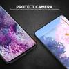 Чехол с изображением вишни Traint Moun Fuji для Samsung A13 A51 A71 A41 A31 A21S A11 A01 A03S A12 A32 A52 A22 A23 A33 A53 A73 5G
