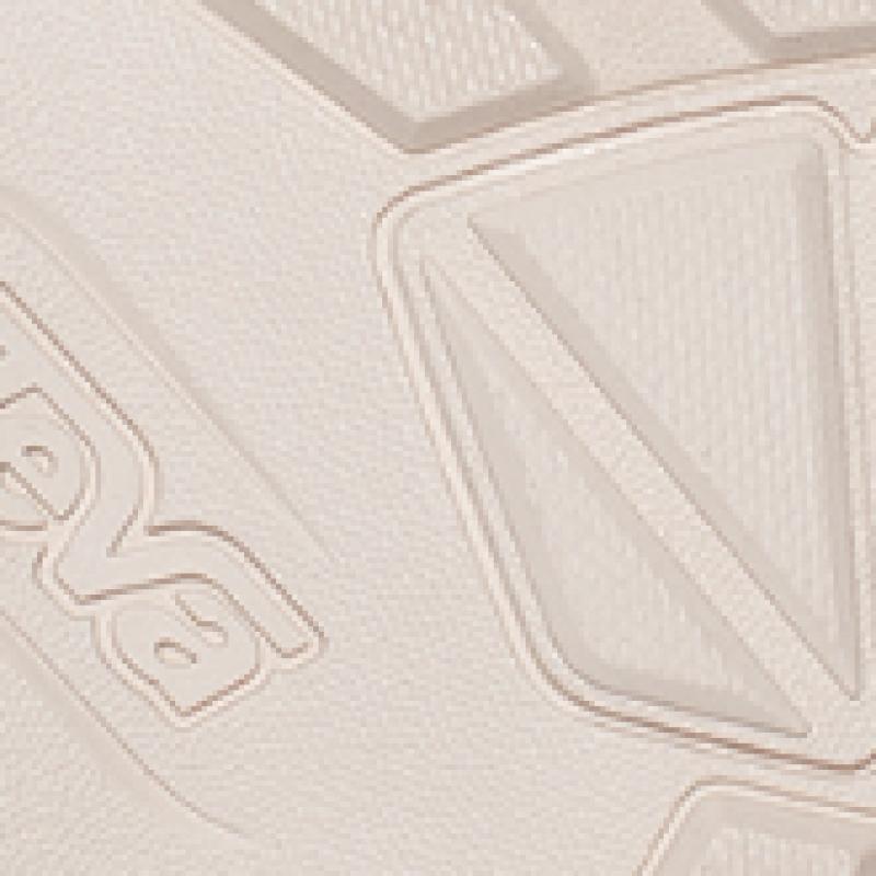 Teva Детская сандалия Hurricane Xlt 2 Stvt2419390 Gvy