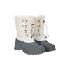 Womens/Ladies Whistler Adaptive Snow Boots