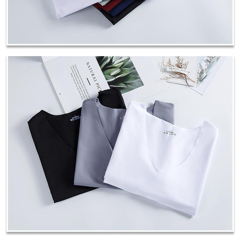 IELGY Мужской дышащий шелковый жилет для спорта и фитнеса